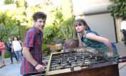 Nolan Gould