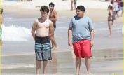 Nolan Gould