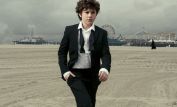 Nolan Gould