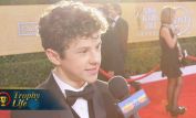 Nolan Gould