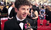 Nolan Gould