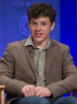 Nolan Gould