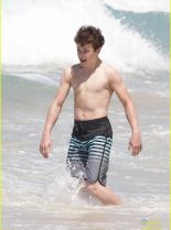 Nolan Gould