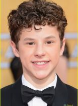 Nolan Gould