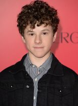 Nolan Gould