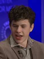 Nolan Gould