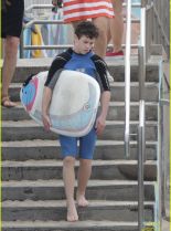 Nolan Gould