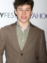 Nolan Gould