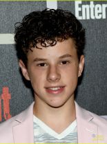 Nolan Gould