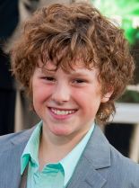 Nolan Gould