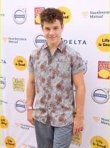 Nolan Gould