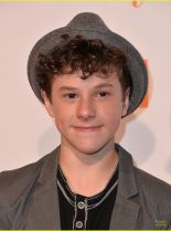 Nolan Gould