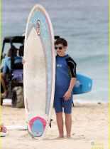 Nolan Gould