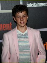 Nolan Gould #112232 picture (Portrait Medium)