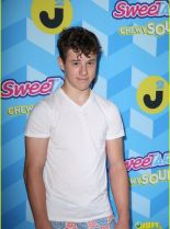 Nolan Gould