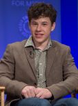 Nolan Gould