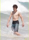 Nolan Gould