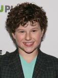 Nolan Gould