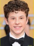 Nolan Gould