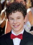 Nolan Gould