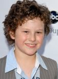 Nolan Gould