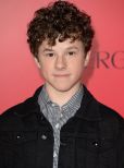 Nolan Gould