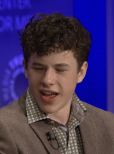 Nolan Gould