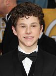 Nolan Gould