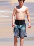 Nolan Gould