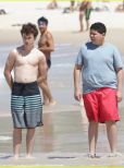 Nolan Gould