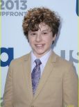 Nolan Gould