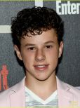 Nolan Gould