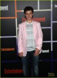 Nolan Gould