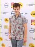 Nolan Gould