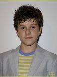 Nolan Gould