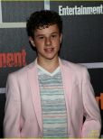 Nolan Gould