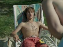 Nolan Gross