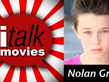 Nolan Gross #1705101 picture (Landscape Medium)