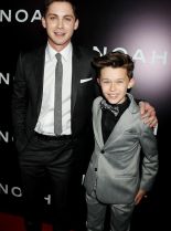 Nolan Gross #1705106 picture (Portrait Medium)