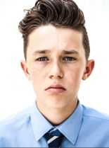 Nolan Gross #1705140 picture (Portrait Medium)