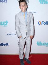 Nolan Gross #1705148 picture (Portrait Medium)