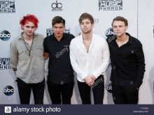 Nolan Hemmings #3701268 picture (Landscape Medium)