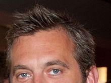 Nolan Hemmings #3701270 picture (Landscape Medium)