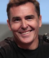 Nolan North