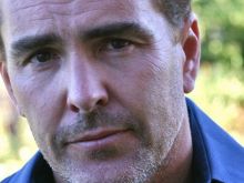 Nolan North