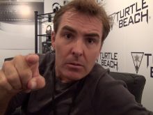 Nolan North