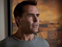 Nolan North