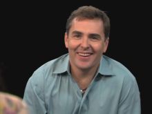 Nolan North