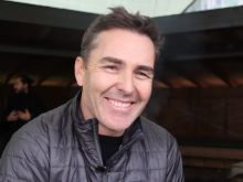 Nolan North