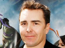 Nolan North